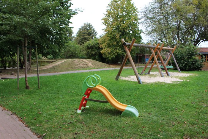 09.JPG