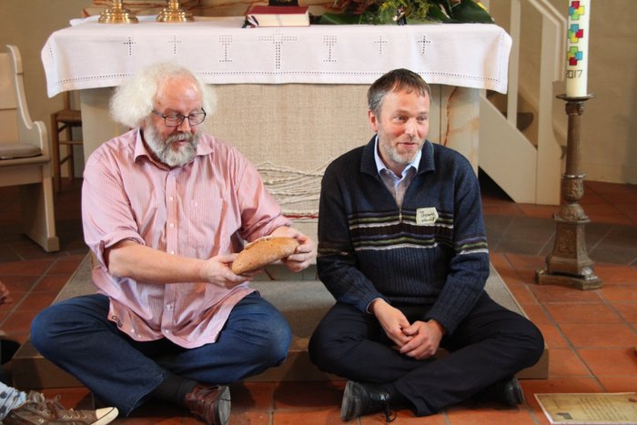 LutherWoche-Schueler6b.JPG