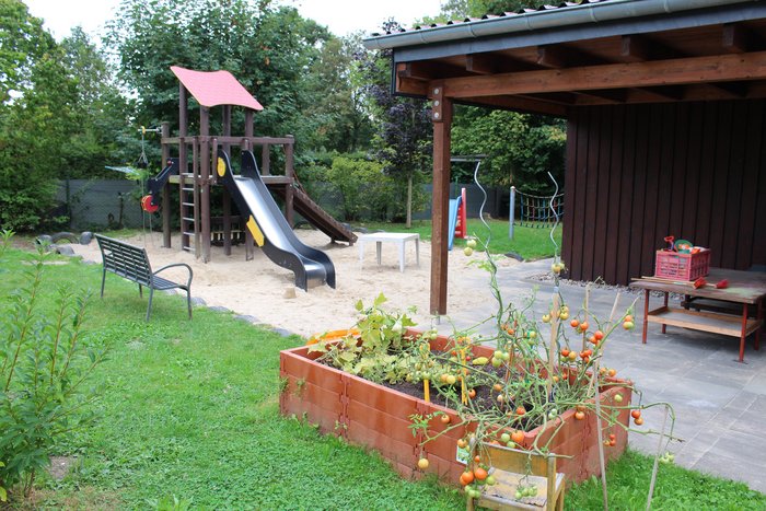 13.JPG