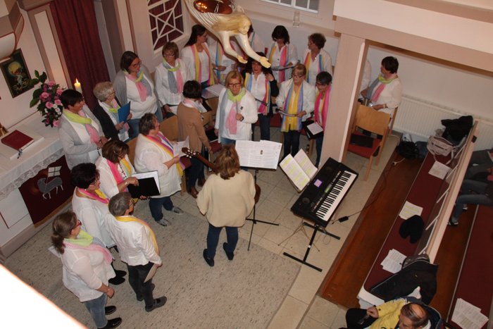 Lutherwoche-Gottesdienst1c.JPG