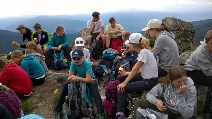 WP_20190709_10_30_54_Pro.jpg
