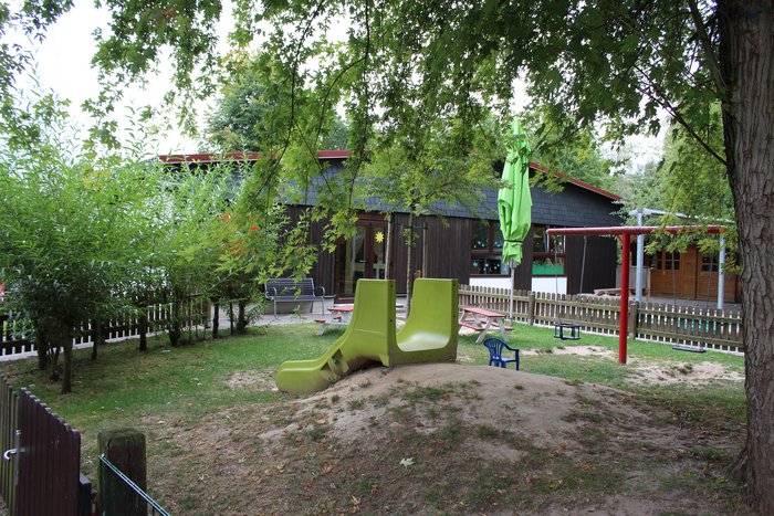 04.JPG