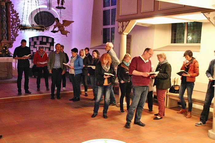 Leere_Kirche6.JPG