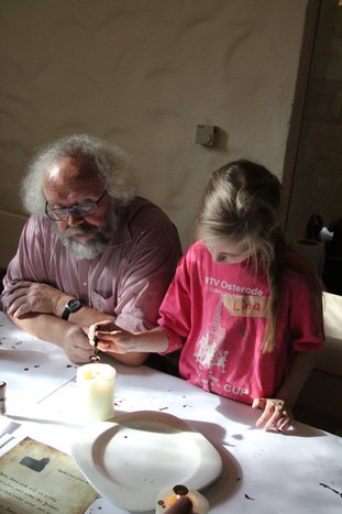 LutherWoche-Schueler2a.JPG