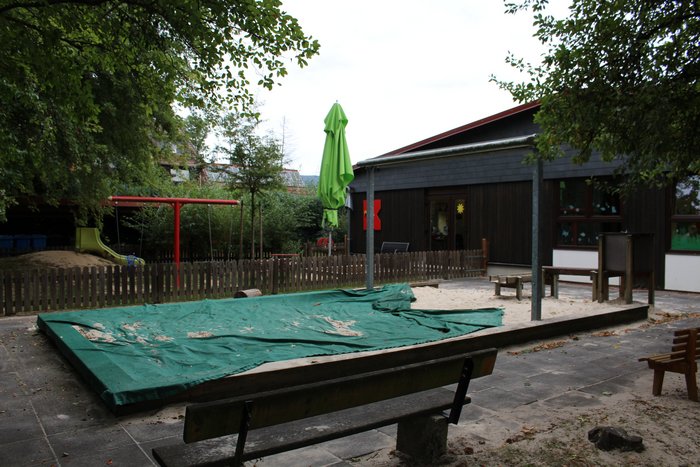07.JPG