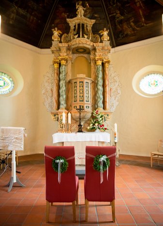 Wedding-2040.jpg
