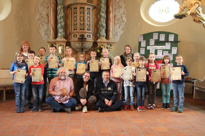 LutherWoche-Schueler6a.JPG