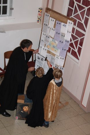 LutherWoche-Gottesdienst5.JPG