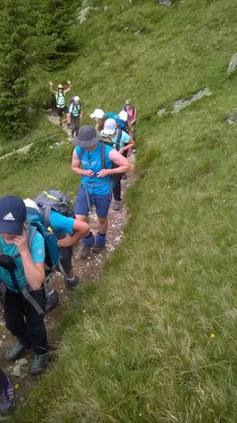 WP_20190709_10_23_50_Pro.jpg